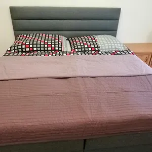  Apartment In Center