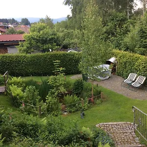 Hörmann , Langdorf (Regen) Deutschland