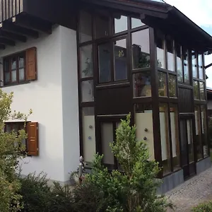 Hörmann , Langdorf (Regen) Deutschland